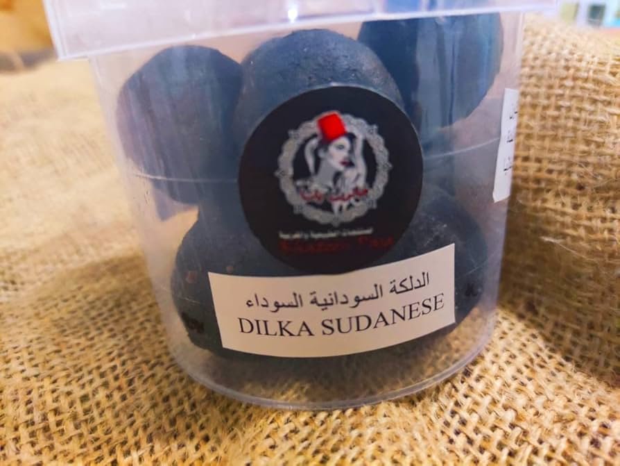 Dalaka